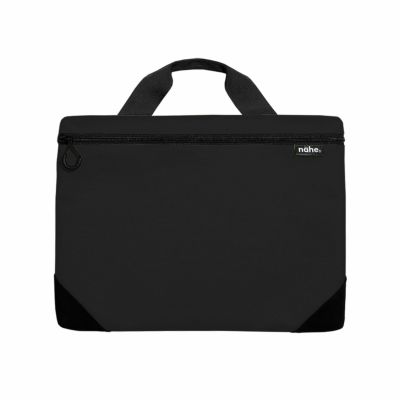 000000007945-03-m.jpg?t=