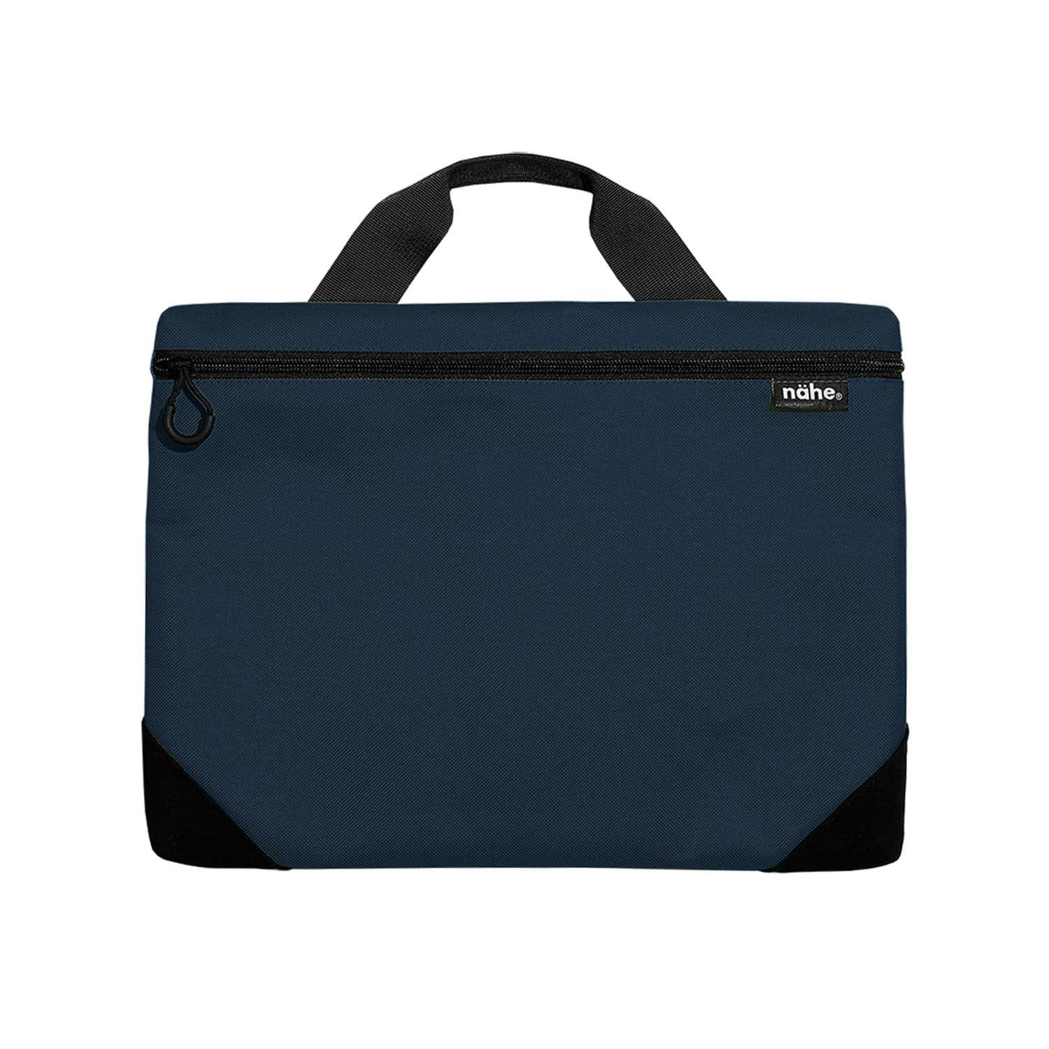 【HUMAN MADE】NYLON PC/TABLET CASE 16 INCH☆ロゴ 無地 ハート HUMAN MADE NYLON PC/TABLET CASE 16inch – HUMAN MADE Inc.