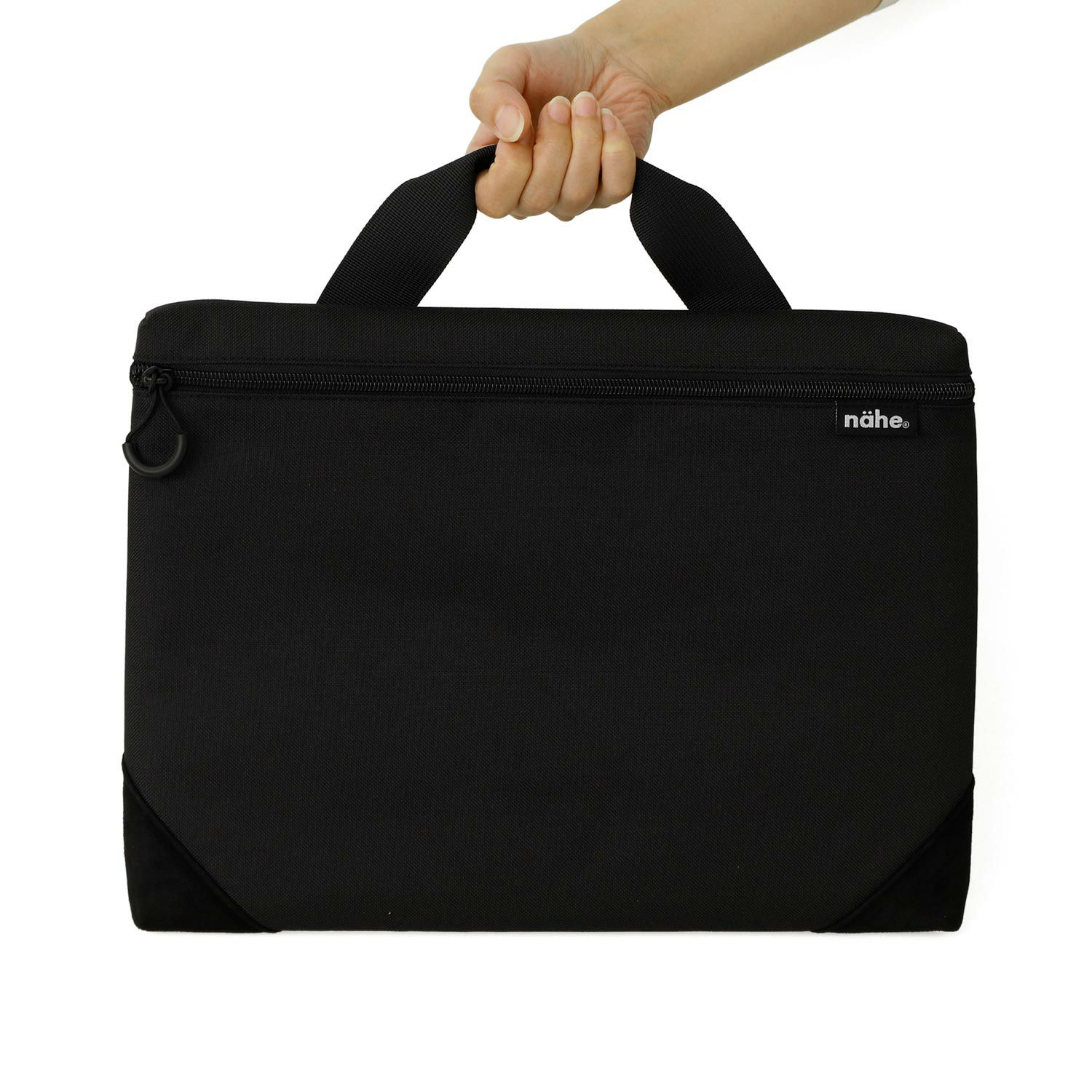 000000007945-11-xxl.jpg?t=