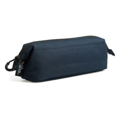 HEADPORTER ペンケース ネイビー 中古 HEAD PORTER ペンケース ネイビー - メルカリ