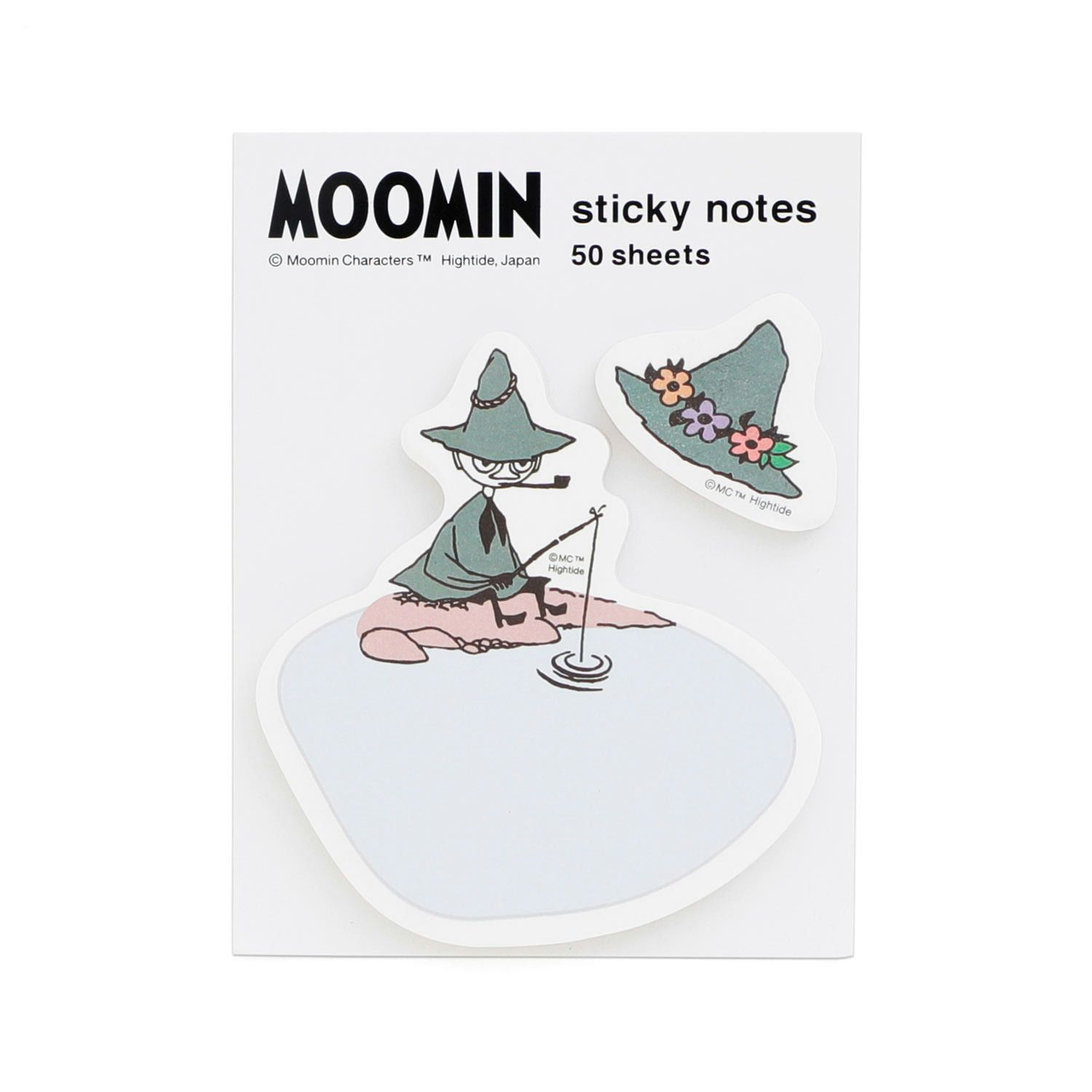 000000007948-04-s.jpg?t=