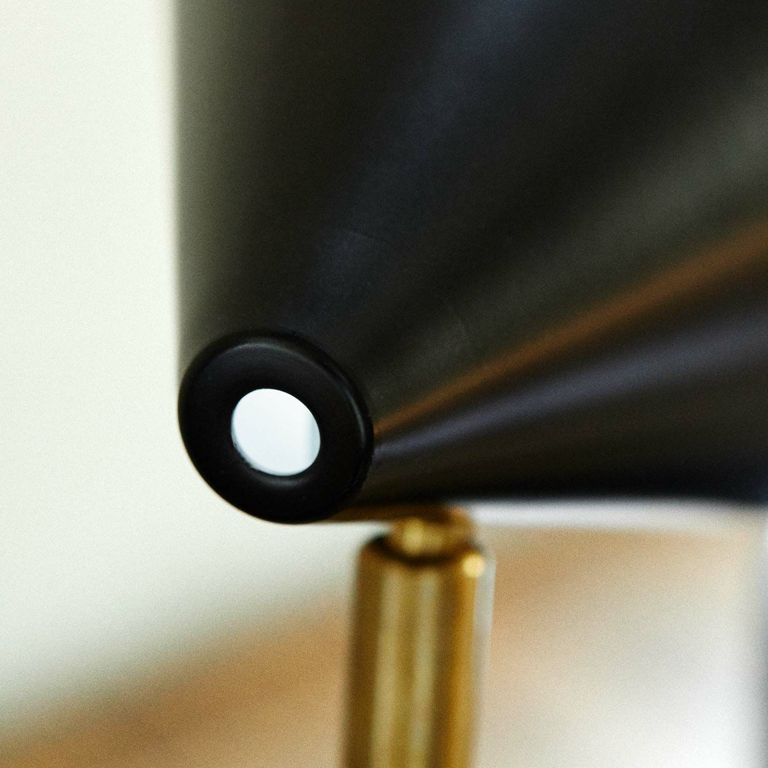 APROZ アプロス | TWIG／T | HIGHTIDE（ハイタイド）公式サイト