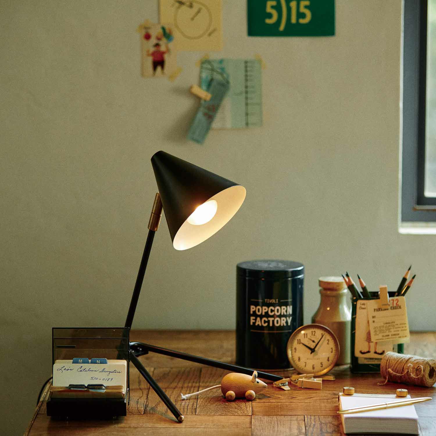 000000007954-08-xxl.jpg?t=