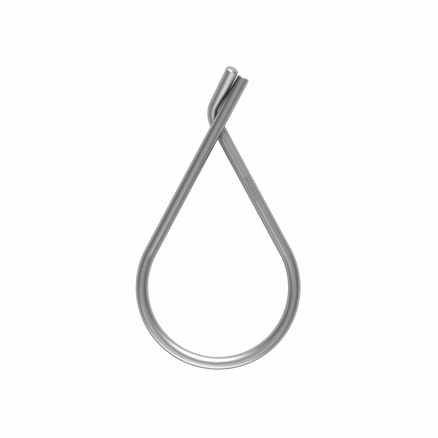 MOEBE ムーベ | Key Ring キーリング | HIGHTIDE（ハイタイド）公式サイト