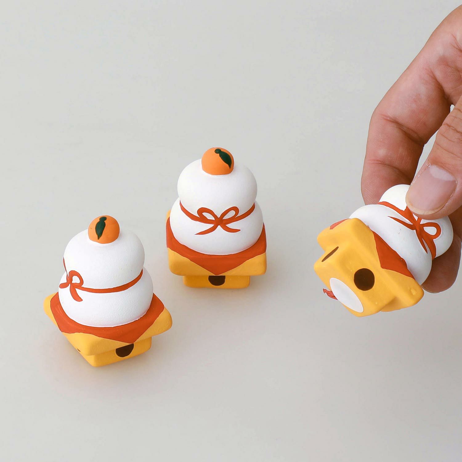 000000007997-01-xxl.jpg?t=