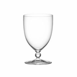 木村硝子店 | しゃろっと 10ozゴブレット | HIGHTIDE（ハイタイド