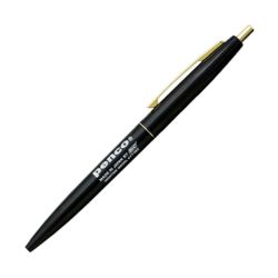 早割切符 ペンコ ノックボールペン 0.5mm(ボールペン) | HIGHTIDE テープ・マスキングテープ