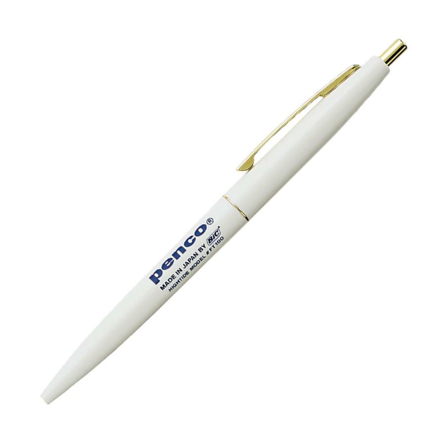 000000008126-03-xxl.jpg?t=