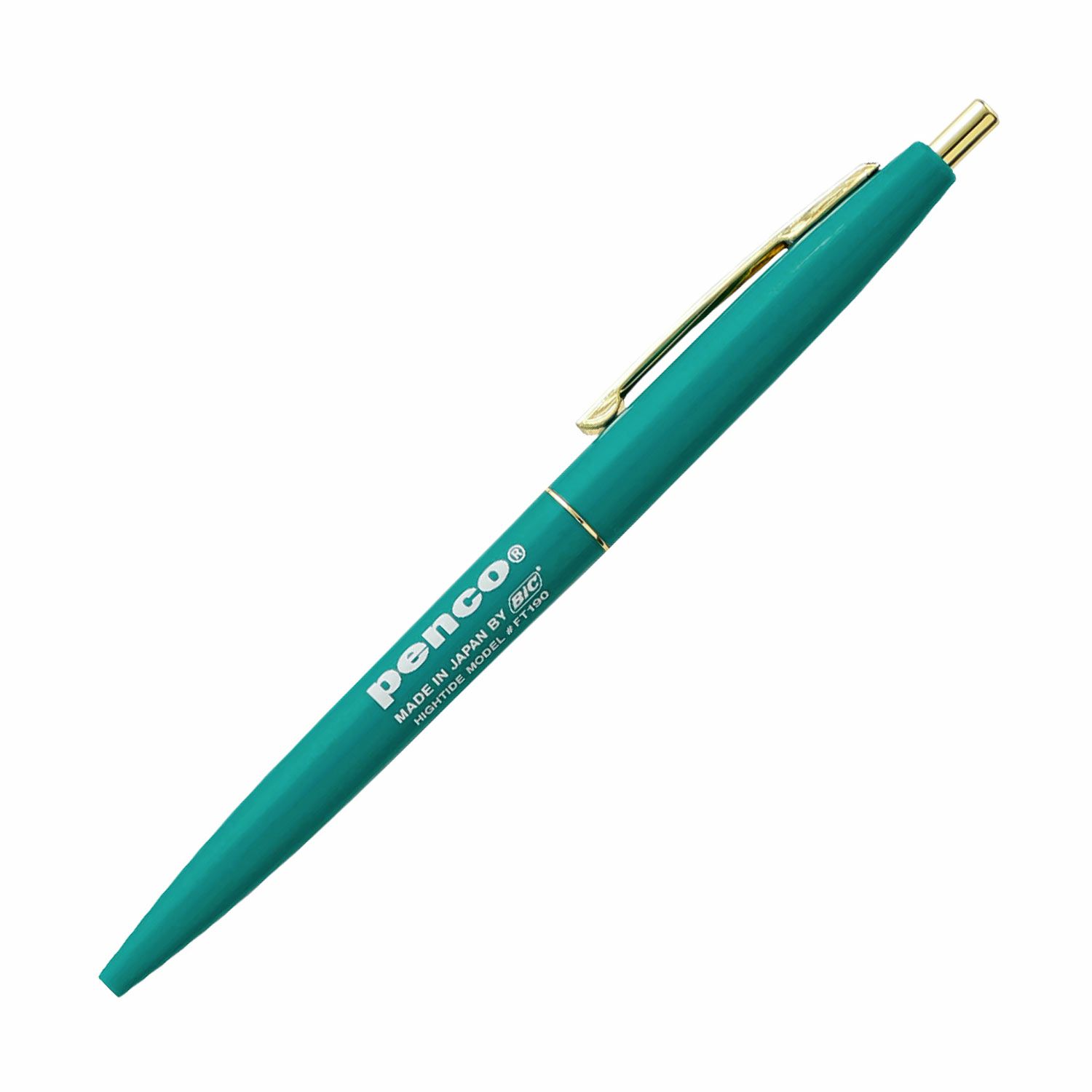 その他 penco 000000008126-10-xxl.jpg?t=