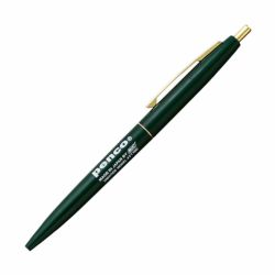 大学 割引 000000008126-11-s.jpg?t= その他