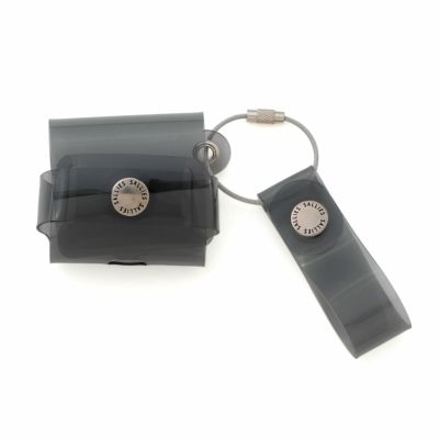 AirPots3 左とケース Amazon | Air Pods 3 ケース 仮面ライダー カブト エアーポッズ