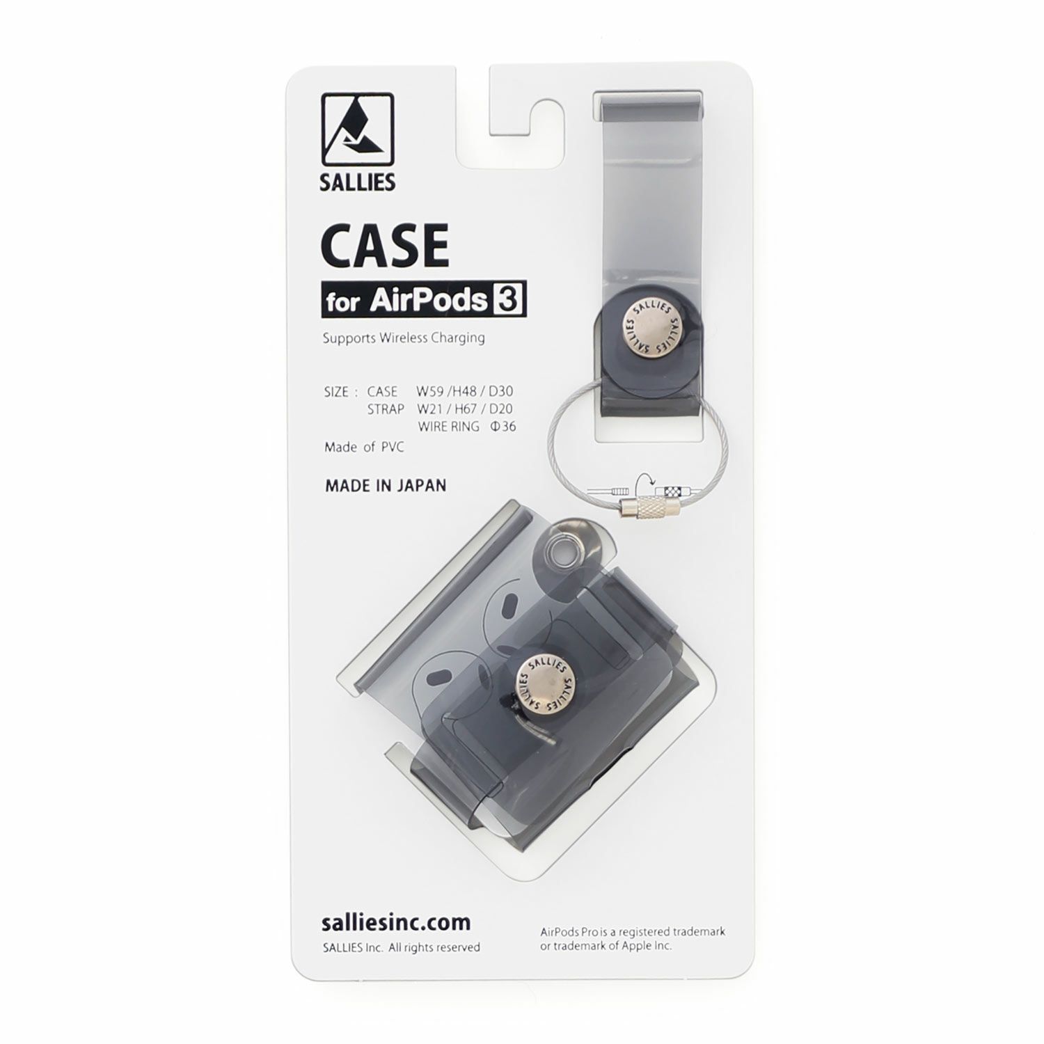 2024-2025 HOOPS ケースヒット　アレクサンドル　サー 2024-2025 HOOPS ケースヒット アレクサンドル サー 予約販売】2025 No