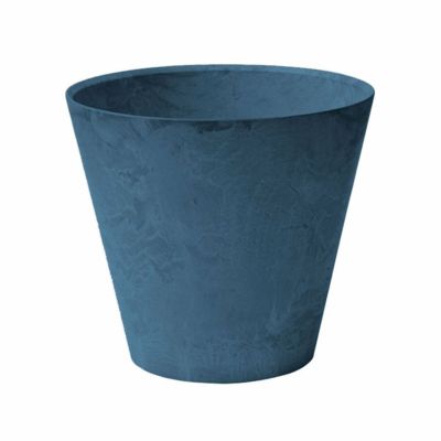 デンシタコ ミルクガラスカラー2体セット 吉谷硝子 ポット付き ティーセット ポット500ml・カップ240ml
