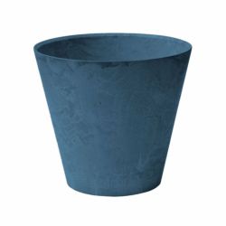 未使用品 AHD 鉢 armor POT アーマー And Happy Day