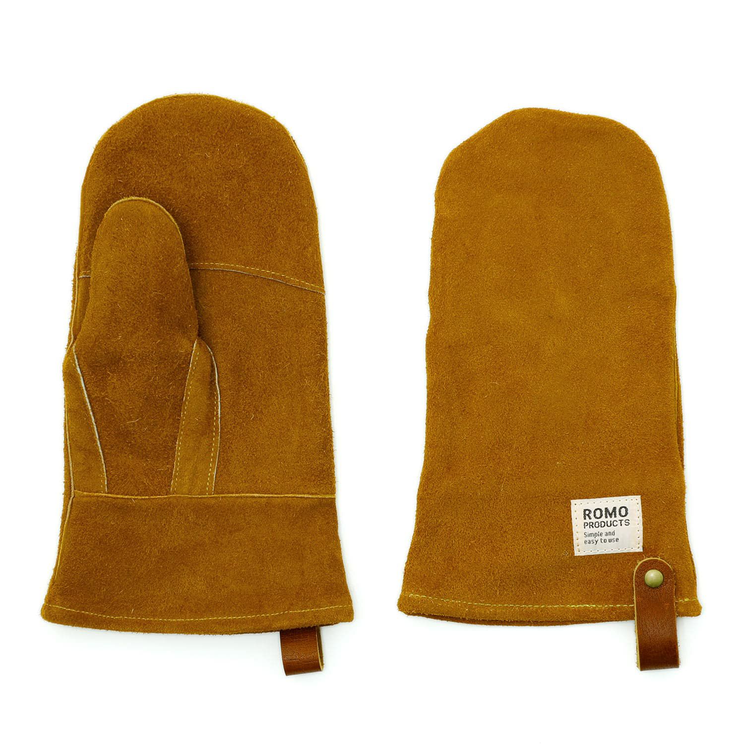 ugg calf printed mitten レザーミトン手袋S/M 新品 ugg calf printed mitten レザーミトン手袋S/M 新品 楽天市場