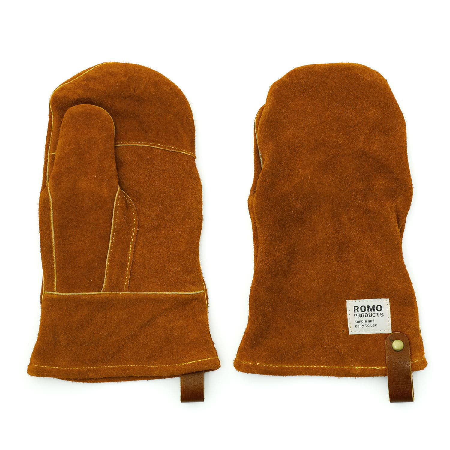 ARISTIDE アリスティッド レザー グローブ ミトン 手袋 000000008228-03-xxl.jpg?t=