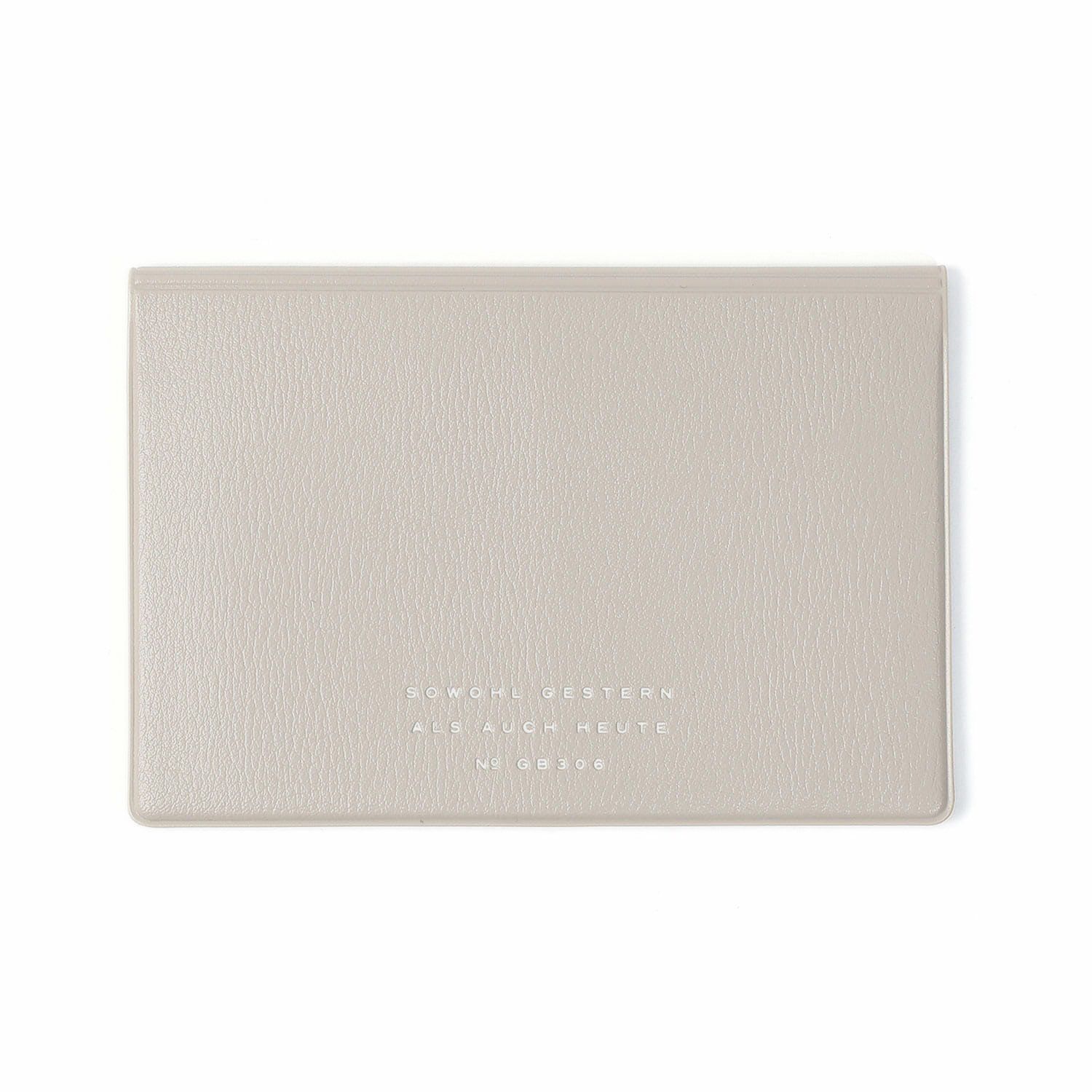 タカヒコ2020 Passetoutgrain タカヒコ2020 Passetoutgrain 2020 Bourgogne Passetoutgrain