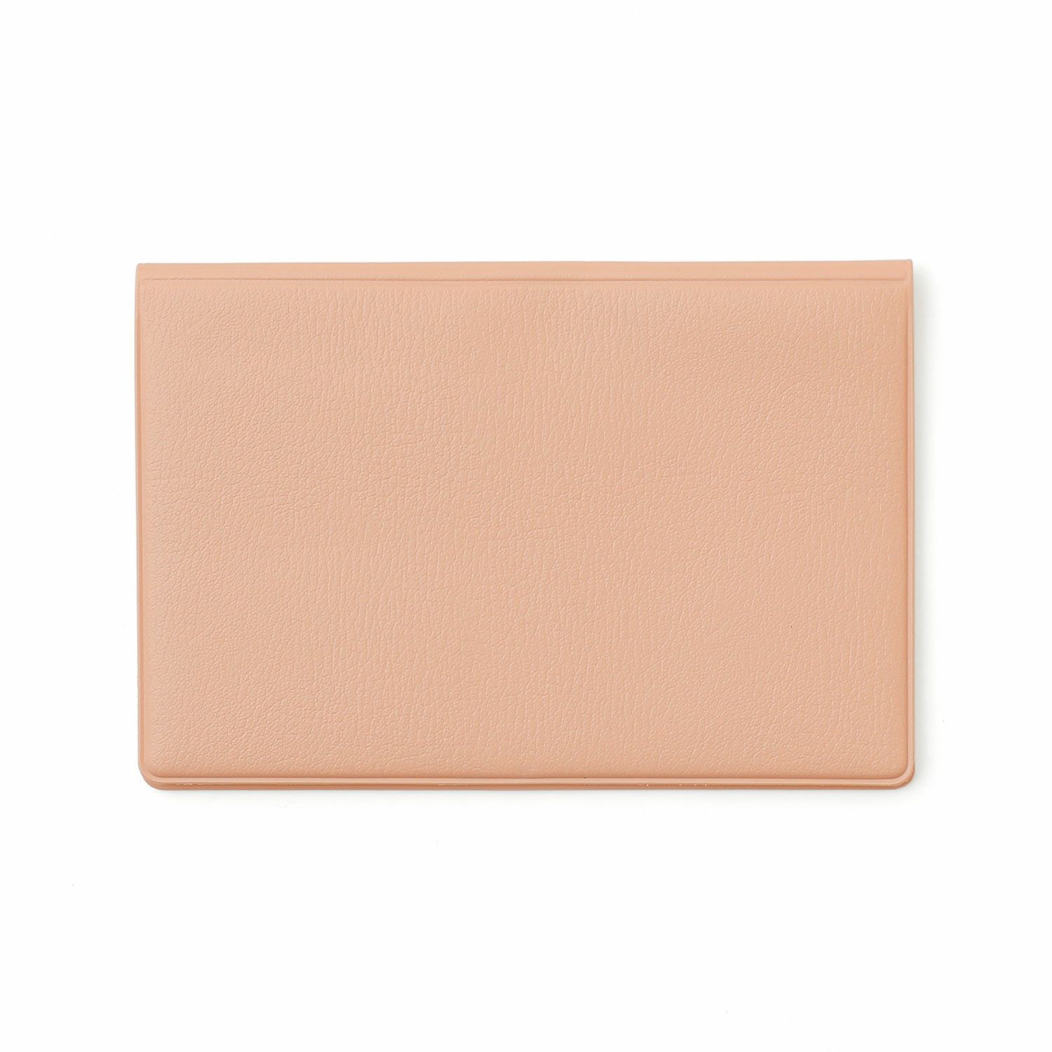 通帳ケース (パセン)(通帳ケース・パスポートケース) | HIGHTIDE