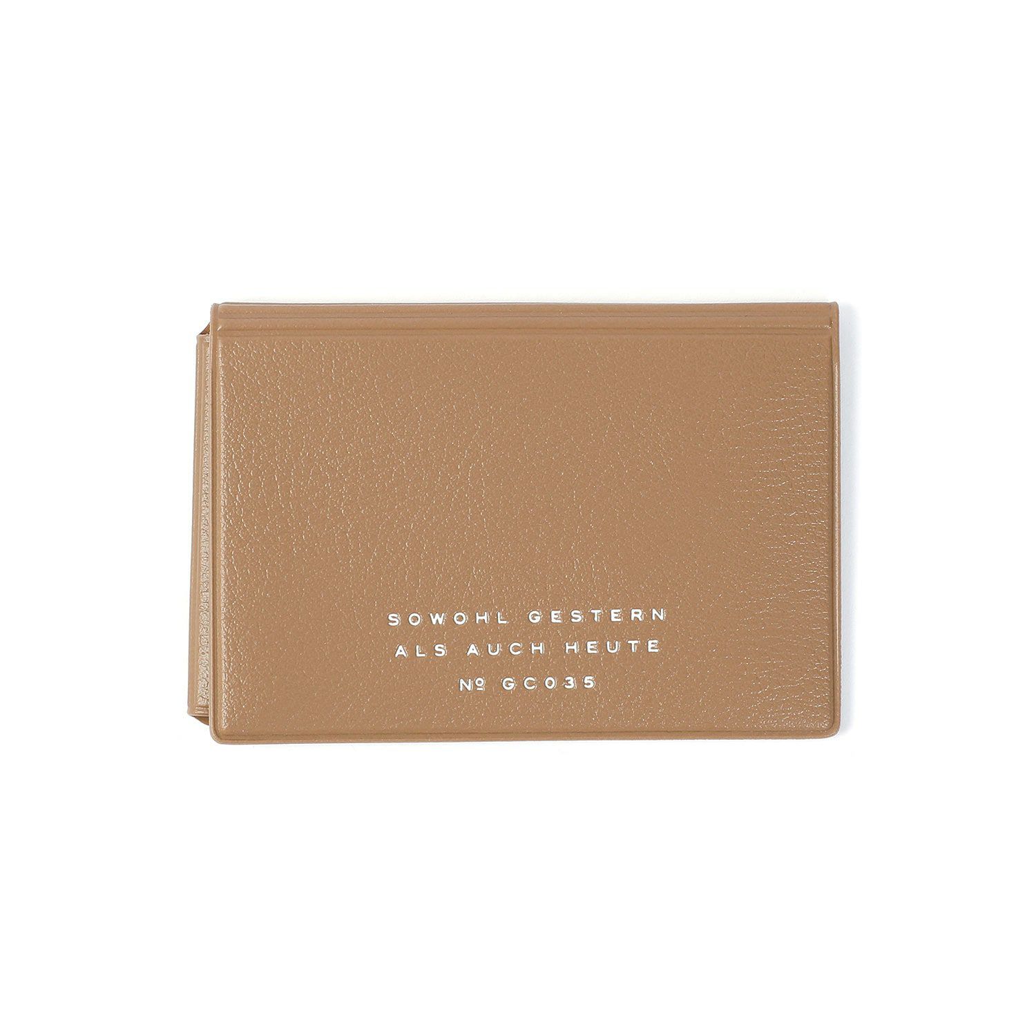 ★洋介★ カード H-25 H-26 HWZNBROSS バイカーシェード ハウゼンブロス / 2％er