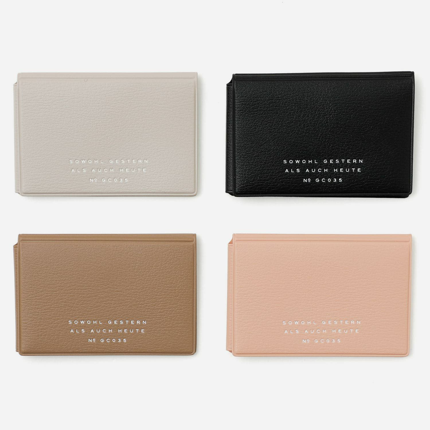 hidehidehide♡ 新品♡値札付き　gypsohila 072d0faef120433ae82a5e01dc0196