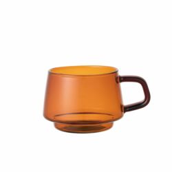 トップ堂　27冊 キントー セピア カップ 270ml(マグカップ) | HIGHTIDE