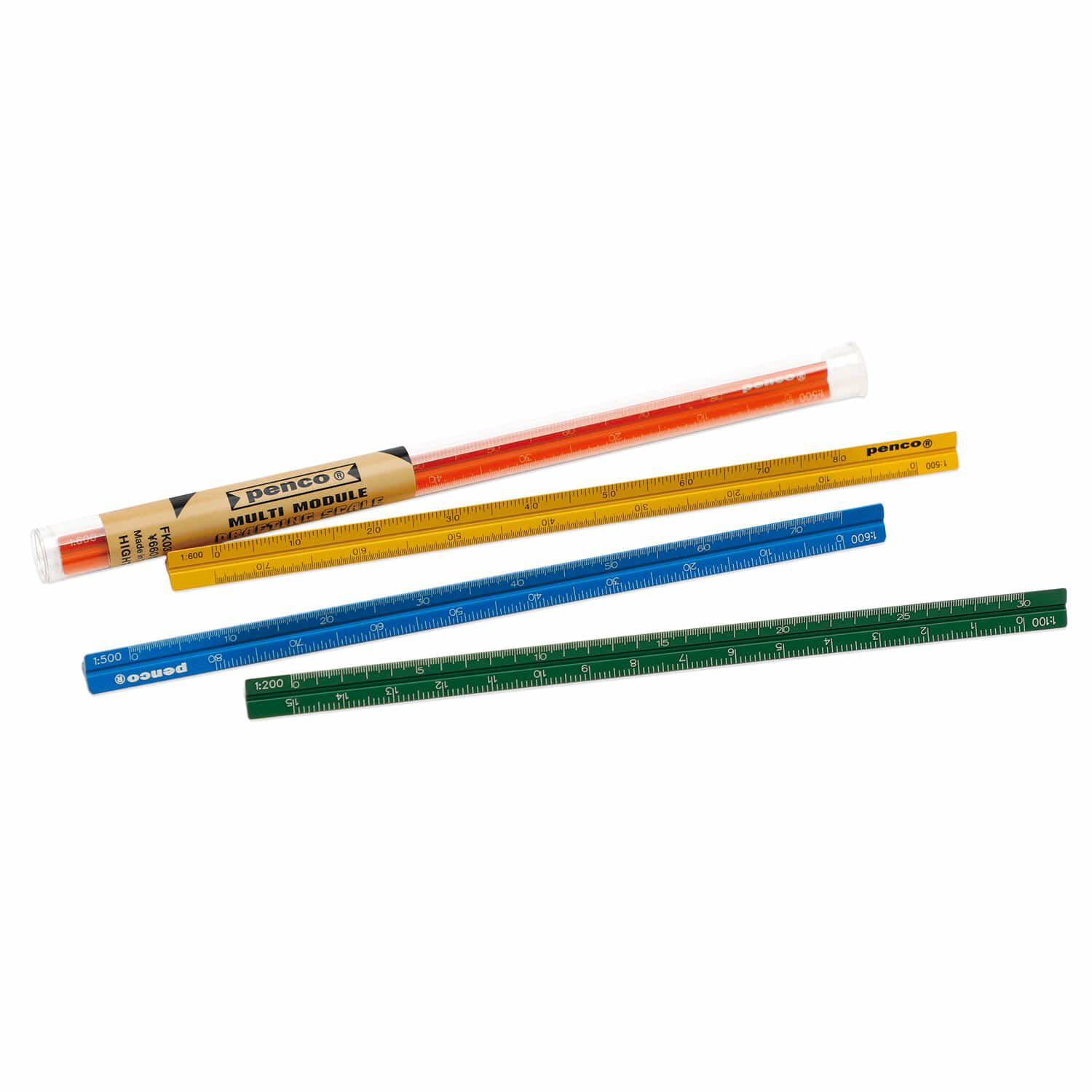 その他 penco 000000008327-09-xxl.jpg?t=