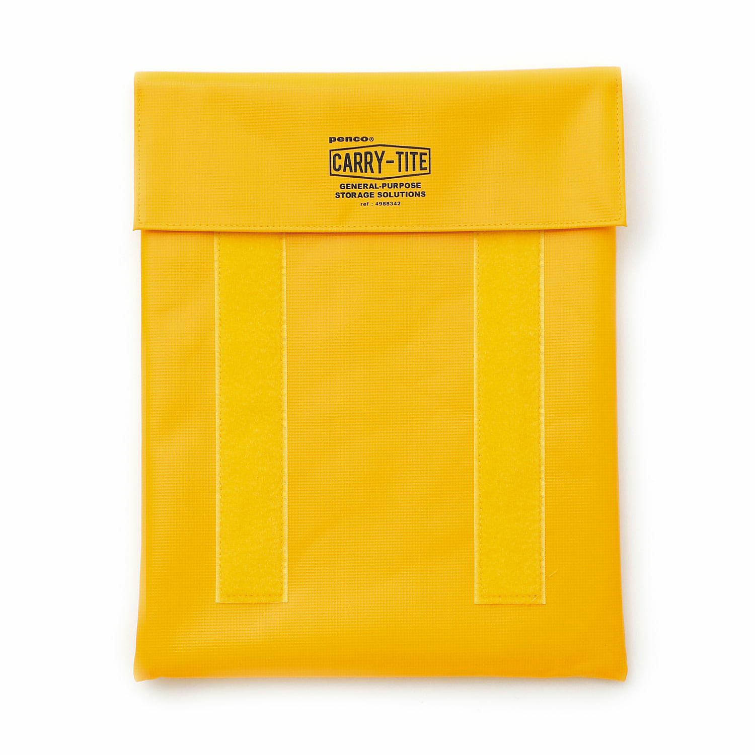 000000008328-06-xxl.jpg?t=