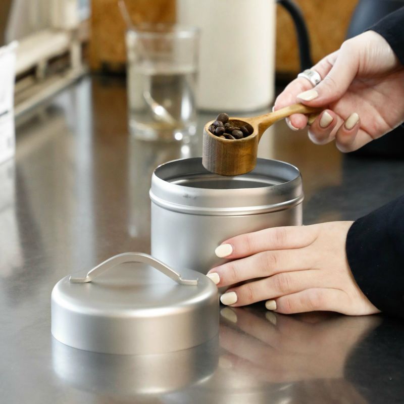 珈琲豆容器 楽天市場】新生活応援 コーヒー豆 保存容器 3点セット コーヒー