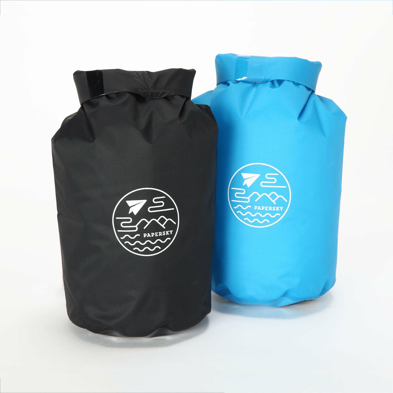 『新品』　PAPERSKY HATCH BAG ペーパースカイ PAPER SKY ペーパースカイ HATCH BAG ハッチバッグ | THE