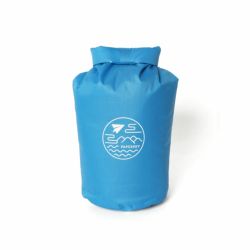 ド-ム郡シリ-ズ（全３冊）/小峰書店（ペーパーバック） 室町呉袋ミニトートバッグ TS030A0071 | 室町呉袋