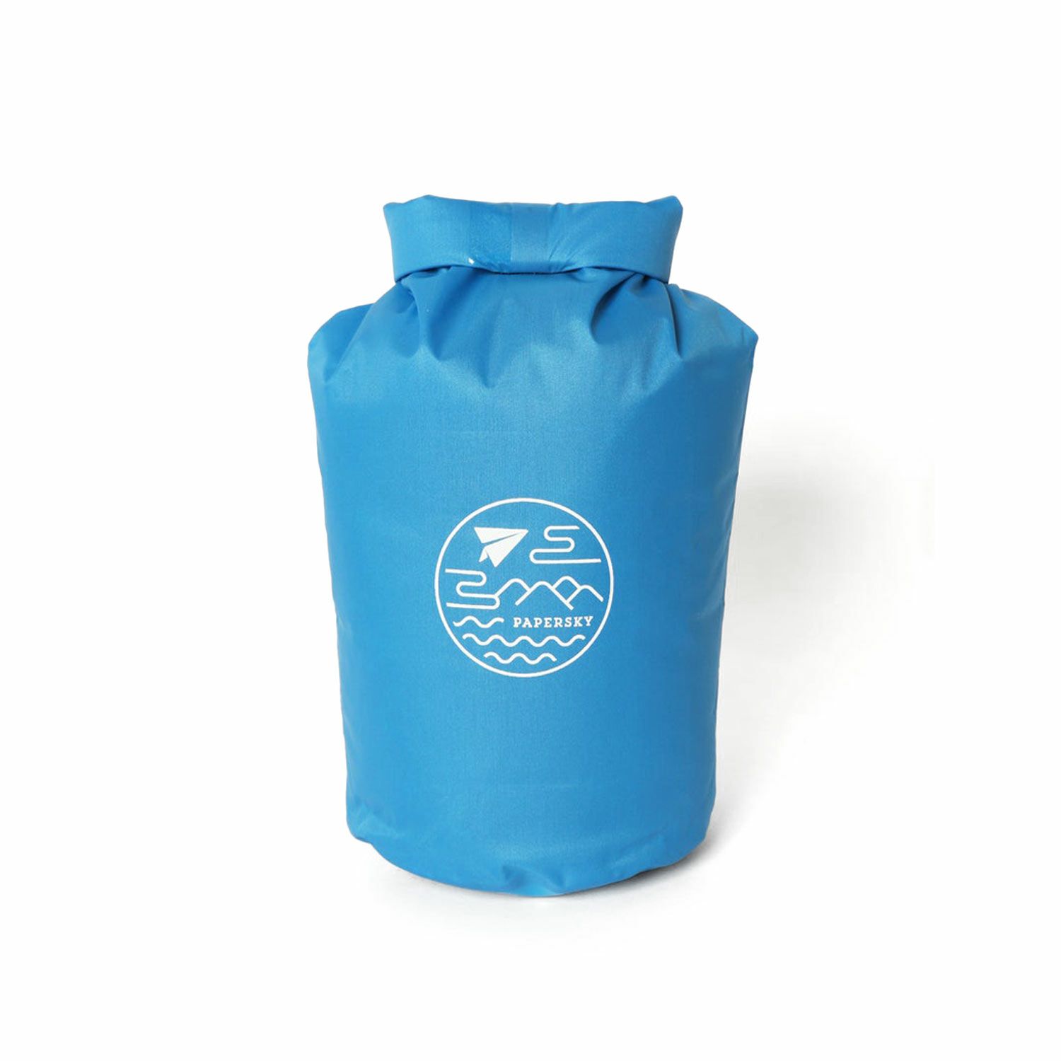 ペーパースカイ ドライバッグ 1.5L(マチあり) | HIGHTIDE