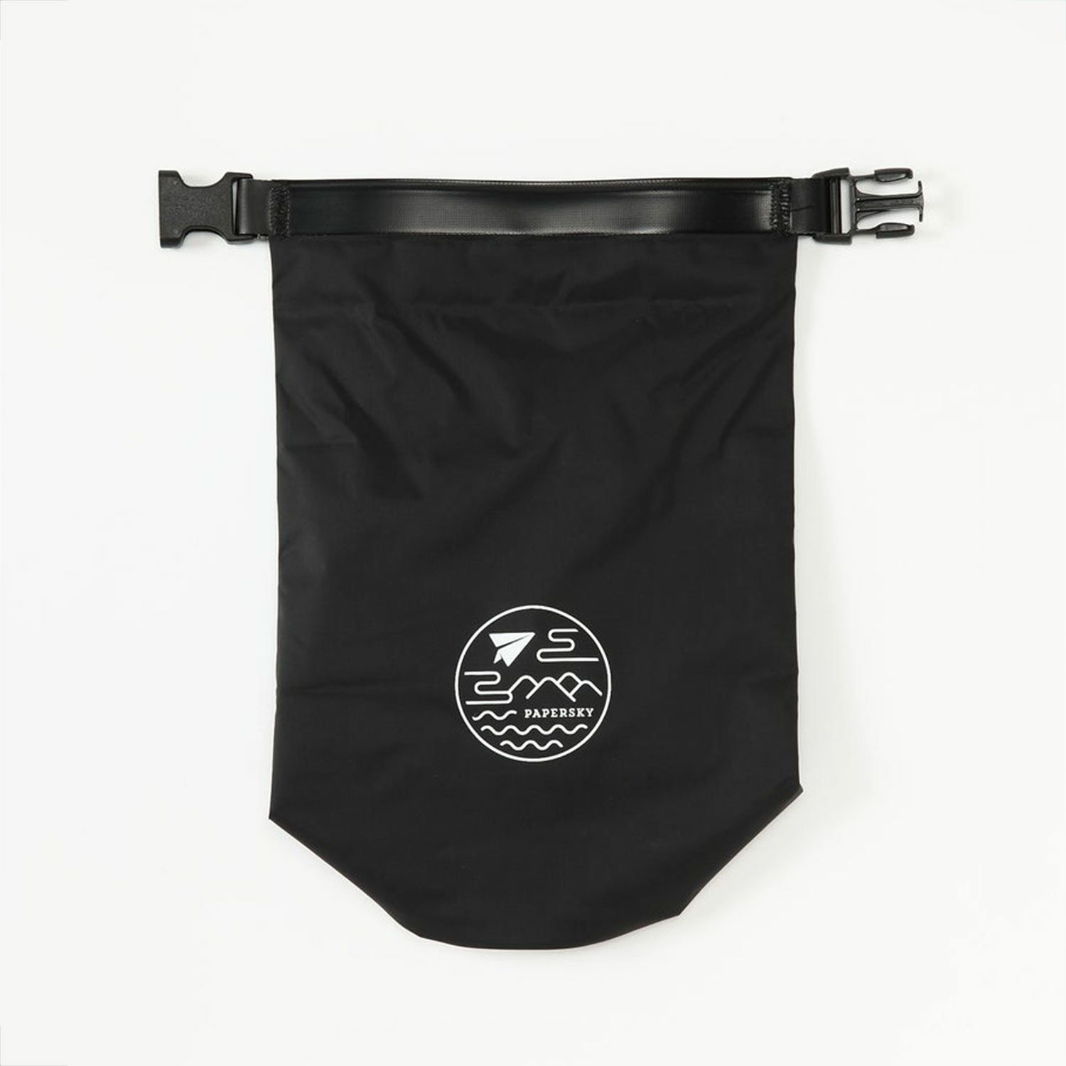 『新品』　PAPERSKY HATCH BAG ペーパースカイ PAPER SKY ペーパースカイ HATCH BAG ハッチバッグ | THE