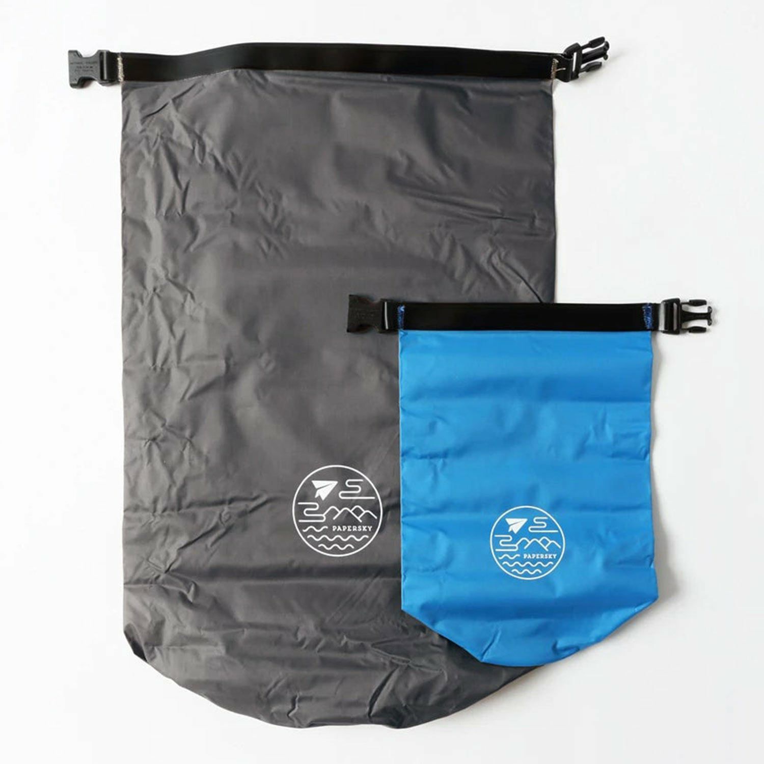 『新品』　PAPERSKY HATCH BAG ペーパースカイ PAPER SKY ペーパースカイ HATCH BAG ハッチバッグ | THE