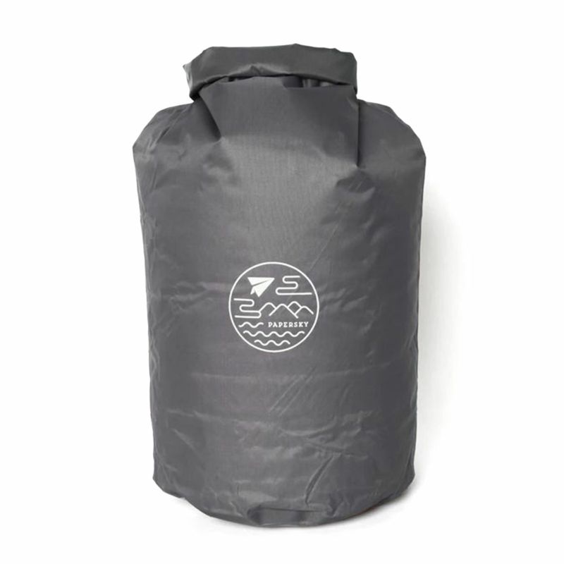 HyperCoture バッグ　2way ワッペン　ペイント　カーキ　大容量 000000011623-01-xxl.jpg?t=