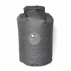 ペーパースカイ ドライバッグ w／valve 12L(マチあり