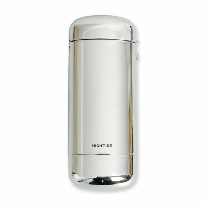 スチールメガネケース(メガネケース) | HIGHTIDE（ハイタイド