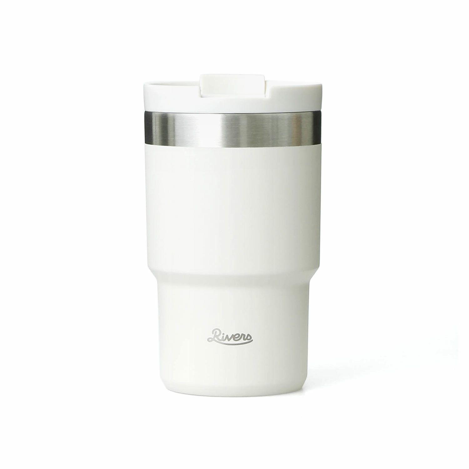 マデカプライムリチュアルホワイトパール　おまけ付き reliefmug-tg_bs1100_1100x.jpg?