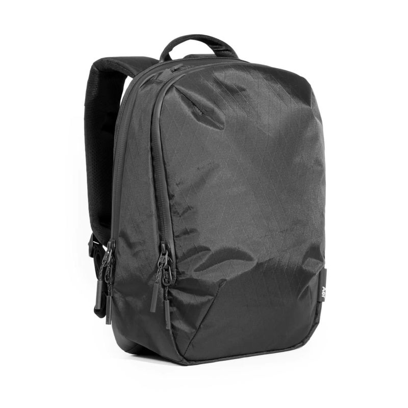 Aer DAY PACK 2 X-PAC エアー デイパック2 エックスパック