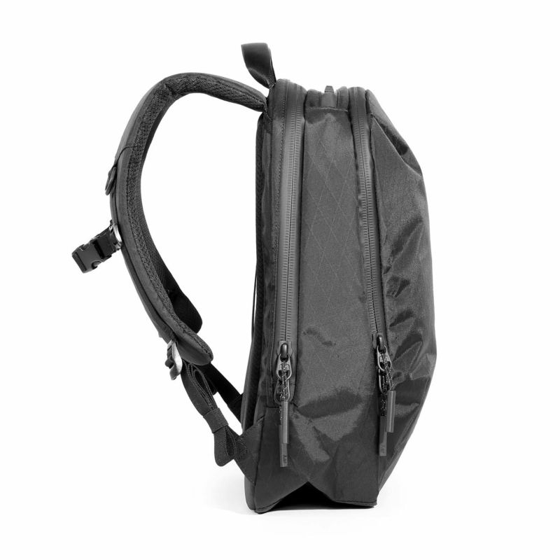 AER Day Pack 2 X-PAC リュック 新品 未使用袋やタグなどはつきません