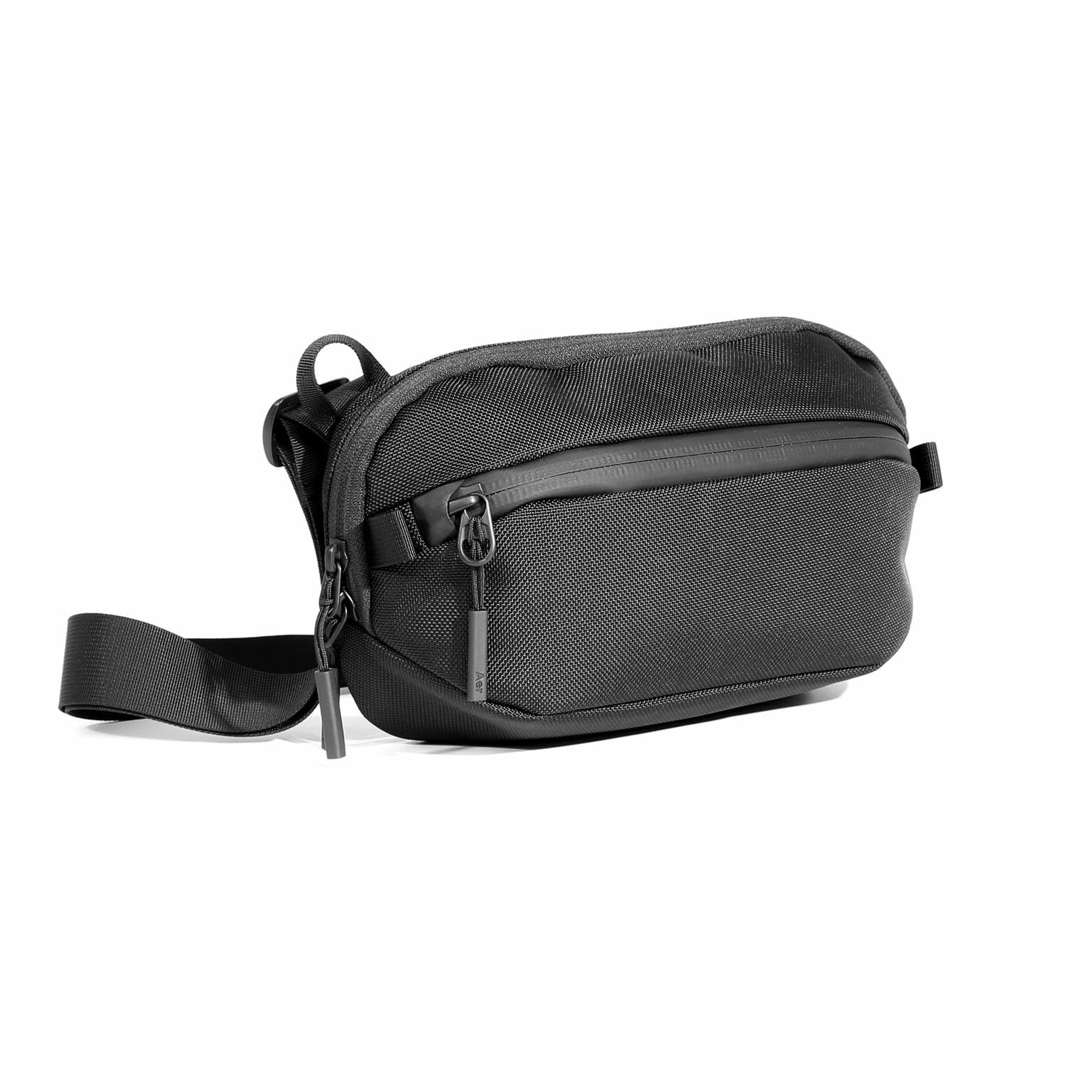 000000008421-02-m.jpg?t=