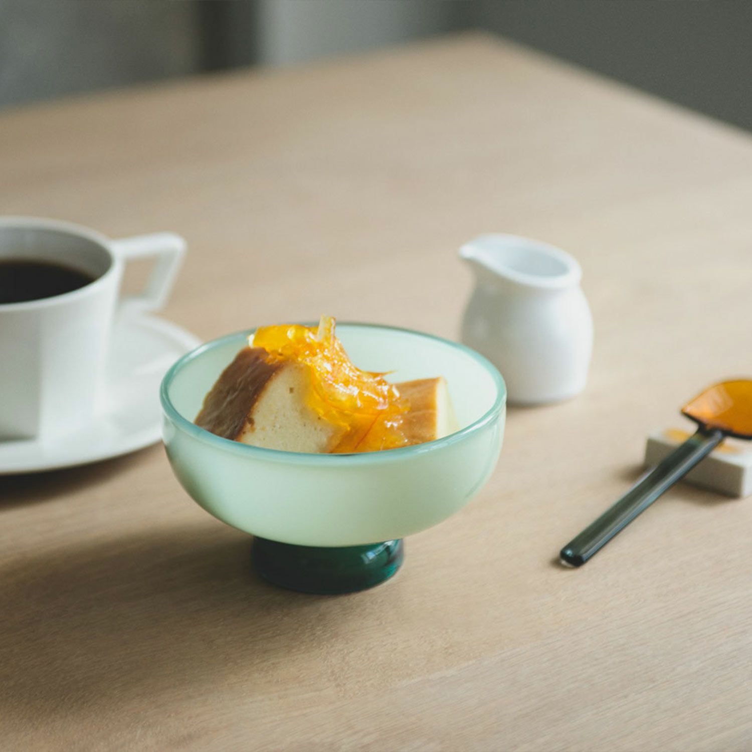 000000008423-01-xxl.jpg?t=