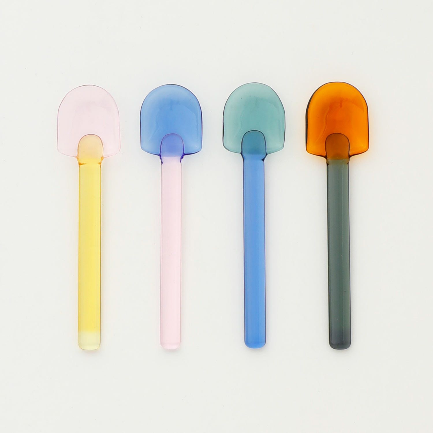 amabro アマブロ | SNOW SHOVEL スノーシャベル | HIGHTIDE