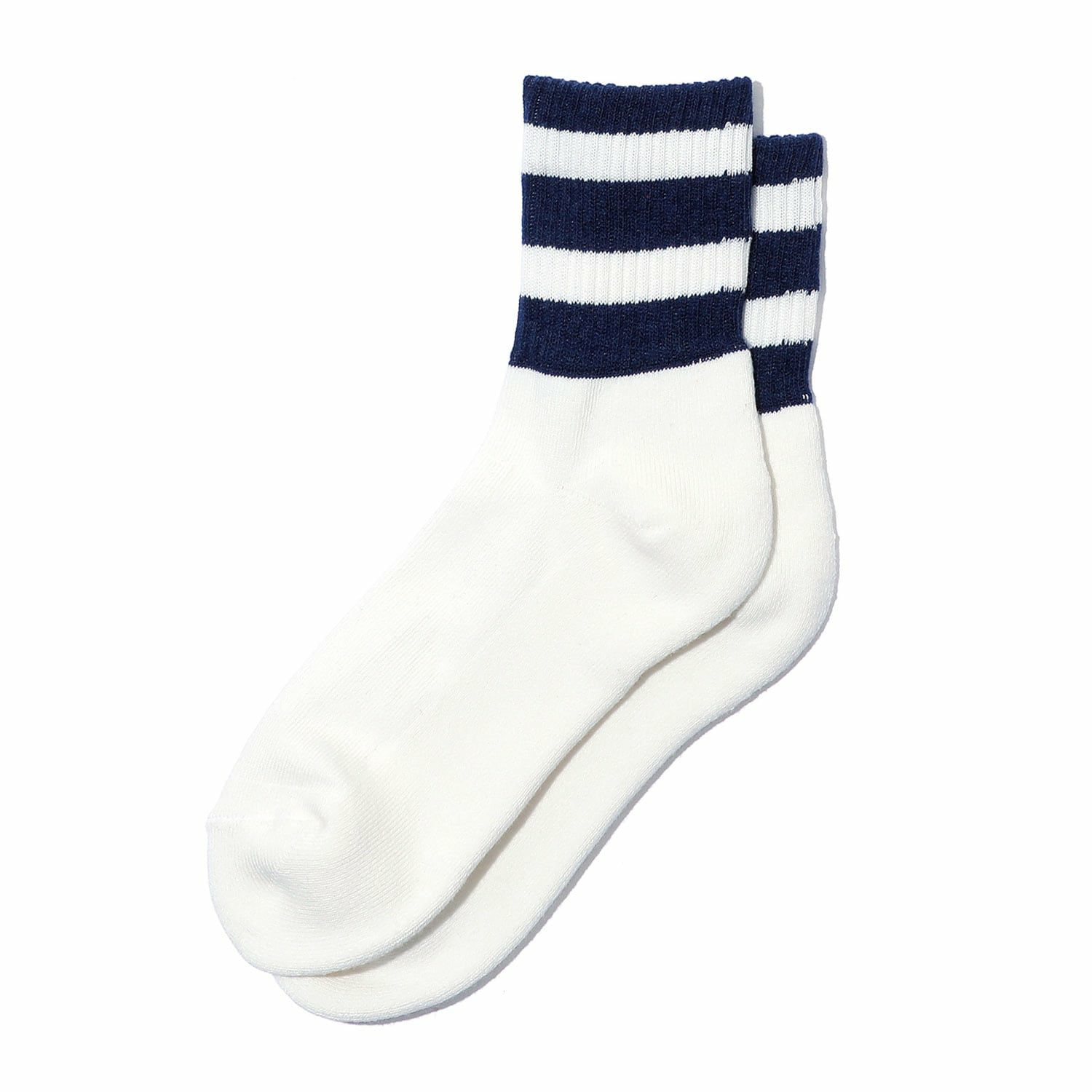 OBSCURE SOCKS オブスキュアソックス | PHOENIX Men's フェニックス