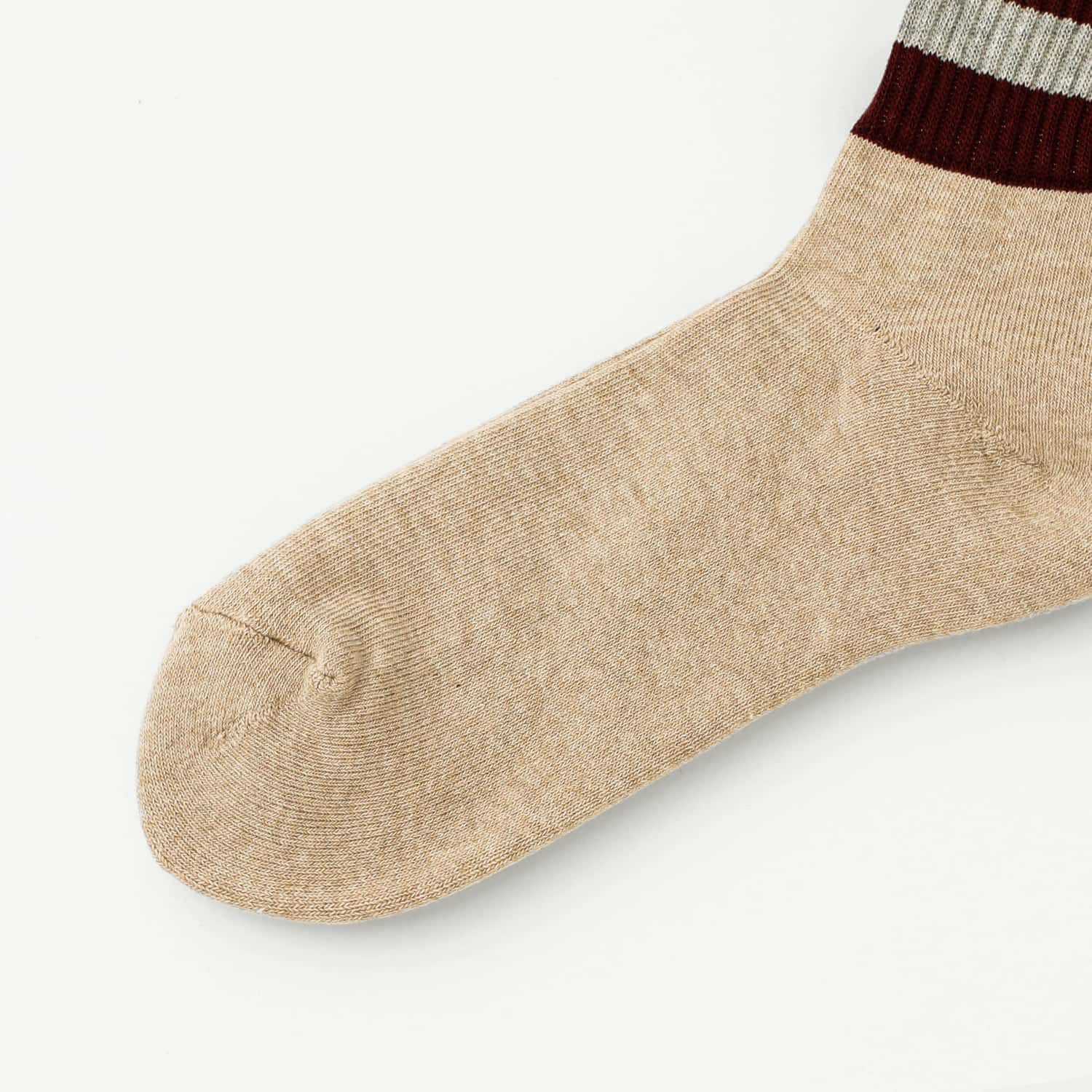 OBSCURE SOCKS オブスキュアソックス | PHOENIX Men's フェニックス