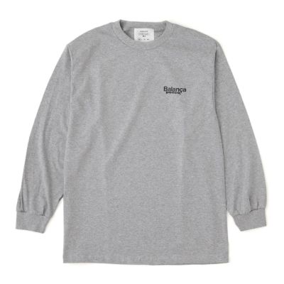 Tシャツ | HIGHTIDE ハイタイド公式通販サイト