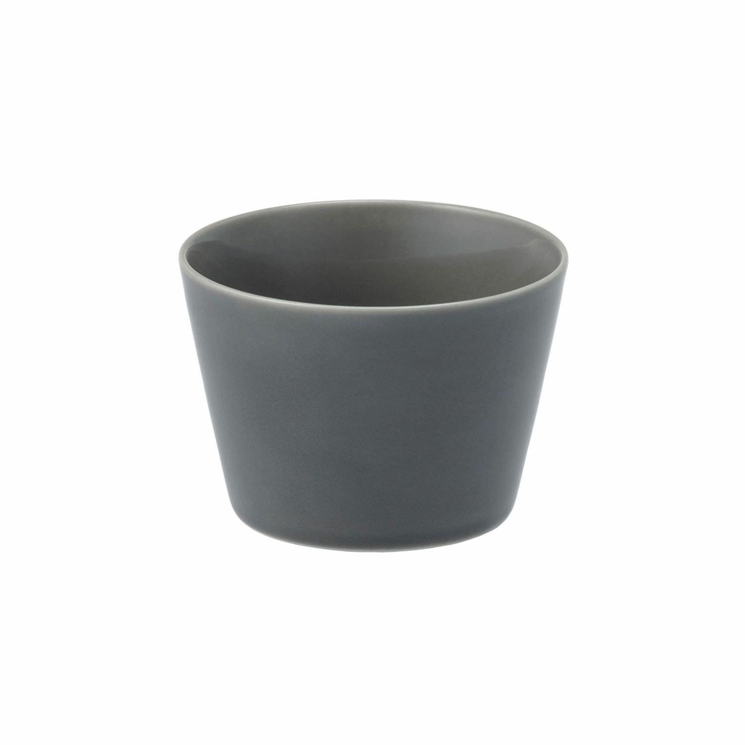yumiko iihoshi porcelain × 木村硝子店 | dishes cup S | HIGHTIDE
