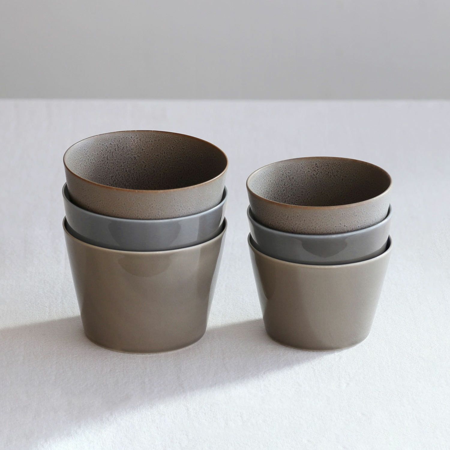 000000008504-14-xxl.jpg?t=