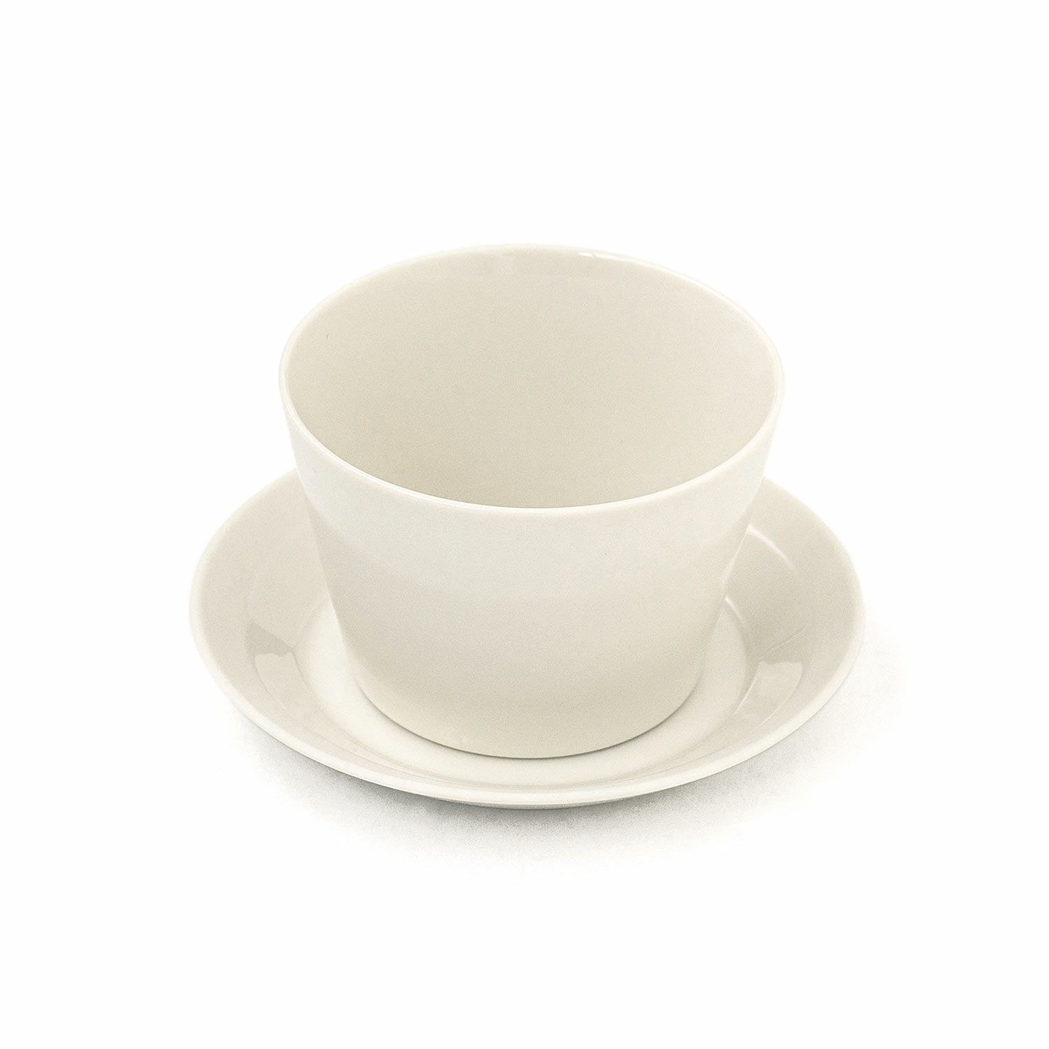 yumiko iihoshi porcelain × 木村硝子店 | dishes cup S | HIGHTIDE