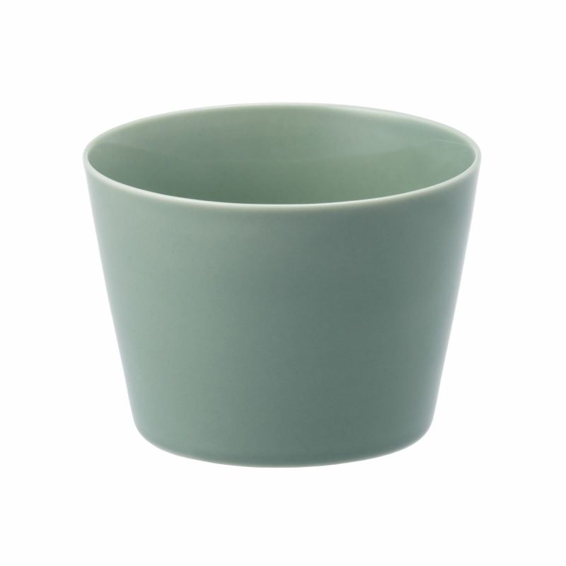 yumiko iihoshi porcelain × 木村硝子店 ディシィーズ カップ M(マグカップ)  HIGHTIDE（ハイタイド）公式オンラインショップ