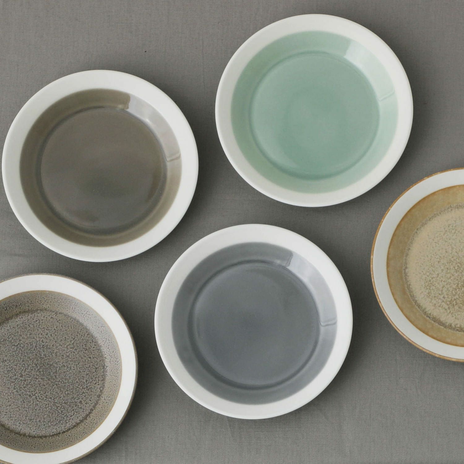 DISHのCD6点とおまけ 000000008506-01-xxl.jpg?t=